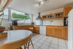 20251229, Taxandrialaan 25, Budel, Huijers Vastgoed Makelaardij (15 of 49).jpg