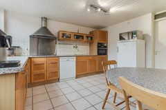 20251229, Taxandrialaan 25, Budel, Huijers Vastgoed Makelaardij (17 of 49).jpg