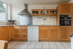 20251229, Taxandrialaan 25, Budel, Huijers Vastgoed Makelaardij (16 of 49).jpg