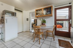 20251229, Taxandrialaan 25, Budel, Huijers Vastgoed Makelaardij (18 of 49).jpg