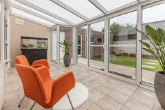 20251229, Taxandrialaan 25, Budel, Huijers Vastgoed Makelaardij (19 of 49).jpg