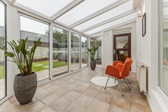 Te koop: Taxandrialaan 25, 6021XV Budel