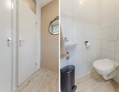 20251229, Taxandrialaan 25, Budel, Huijers Vastgoed Makelaardij (9 of 49).jpg