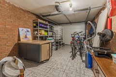 20251229, Taxandrialaan 25, Budel, Huijers Vastgoed Makelaardij (43 of 49).jpg