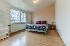 20251229, Taxandrialaan 25, Budel, Huijers Vastgoed Makelaardij (21 of 49).jpg