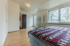 20251229, Taxandrialaan 25, Budel, Huijers Vastgoed Makelaardij (22 of 49).jpg