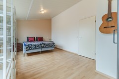 20251229, Taxandrialaan 25, Budel, Huijers Vastgoed Makelaardij (23 of 49).jpg