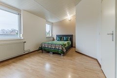 20251229, Taxandrialaan 25, Budel, Huijers Vastgoed Makelaardij (24 of 49).jpg