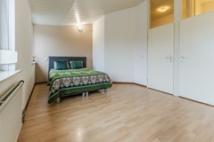 20251229, Taxandrialaan 25, Budel, Huijers Vastgoed Makelaardij (25 of 49).jpg