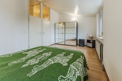 20251229, Taxandrialaan 25, Budel, Huijers Vastgoed Makelaardij (26 of 49).jpg