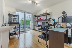 20251229, Taxandrialaan 25, Budel, Huijers Vastgoed Makelaardij (27 of 49).jpg