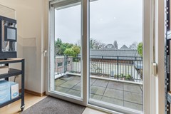 20251229, Taxandrialaan 25, Budel, Huijers Vastgoed Makelaardij (29 of 49).jpg