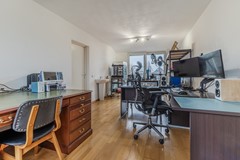 20251229, Taxandrialaan 25, Budel, Huijers Vastgoed Makelaardij (31 of 49).jpg