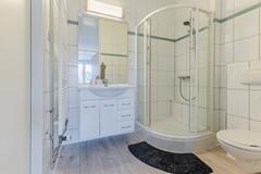 20251229, Taxandrialaan 25, Budel, Huijers Vastgoed Makelaardij (32 of 49).jpg