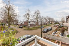 20251229, Taxandrialaan 25, Budel, Huijers Vastgoed Makelaardij (42 of 49).jpg