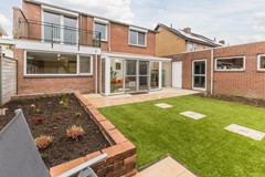 20251229, Taxandrialaan 25, Budel, Huijers Vastgoed Makelaardij (48 of 49).jpg