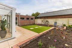 20251229, Taxandrialaan 25, Budel, Huijers Vastgoed Makelaardij (45 of 49).jpg