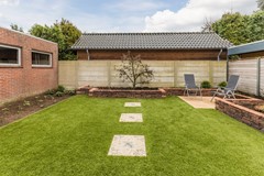 20251229, Taxandrialaan 25, Budel, Huijers Vastgoed Makelaardij (46 of 49).jpg