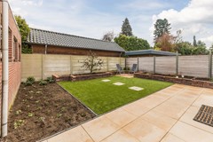 20251229, Taxandrialaan 25, Budel, Huijers Vastgoed Makelaardij (47 of 49).jpg