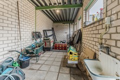 20251229, Taxandrialaan 25, Budel, Huijers Vastgoed Makelaardij (44 of 49).jpg