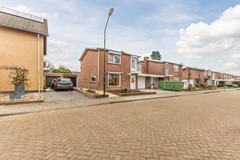 20251229, Taxandrialaan 25, Budel, Huijers Vastgoed Makelaardij (4 of 49).jpg