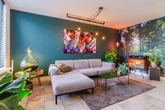 Nieuw in verkoop:De Wiet 13, 6027 SH Soerendonk - Foto