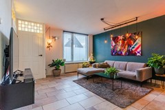 20260116, De Wiet 13 Soerendonk, Huijers Vastgoed Makelaardij (13 of 61).jpg