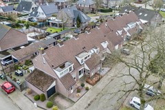 Nieuw in verkoop:De Wiet 13, 6027 SH Soerendonk - Foto