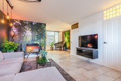 Nieuw in verkoop:De Wiet 13, 6027 SH Soerendonk - Foto