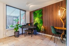 20260116, De Wiet 13 Soerendonk, Huijers Vastgoed Makelaardij (15 of 61).jpg