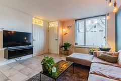 20260116, De Wiet 13 Soerendonk, Huijers Vastgoed Makelaardij (14 of 61).jpg