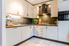 Te koop: De Wiet 13, 6027SH Soerendonk