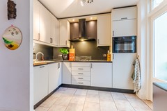 20260116, De Wiet 13 Soerendonk, Huijers Vastgoed Makelaardij (16 of 61).jpg