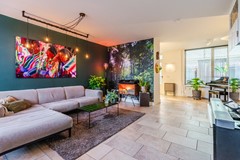 Nieuw in verkoop:De Wiet 13, 6027 SH Soerendonk - Foto