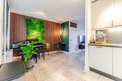 20260116, De Wiet 13 Soerendonk, Huijers Vastgoed Makelaardij (18 of 61).jpg