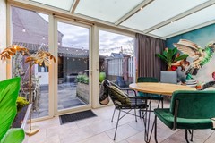 20260116, De Wiet 13 Soerendonk, Huijers Vastgoed Makelaardij (43 of 61).jpg