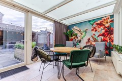 20260116, De Wiet 13 Soerendonk, Huijers Vastgoed Makelaardij (44 of 61).jpg