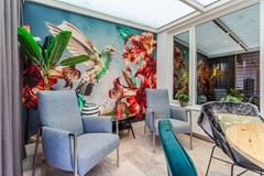 20260116, De Wiet 13 Soerendonk, Huijers Vastgoed Makelaardij (45 of 61).jpg