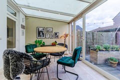 Te koop: De Wiet 13, 6027SH Soerendonk