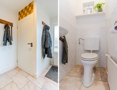 20260116, De Wiet 13 Soerendonk, Huijers Vastgoed Makelaardij (23 of 61).jpg