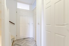 20260116, De Wiet 13 Soerendonk, Huijers Vastgoed Makelaardij (31 of 61).jpg