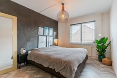 20260116, De Wiet 13 Soerendonk, Huijers Vastgoed Makelaardij (24 of 61).jpg