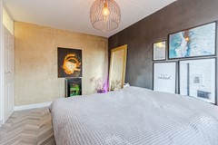 20260116, De Wiet 13 Soerendonk, Huijers Vastgoed Makelaardij (25 of 61).jpg