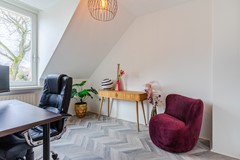 20260116, De Wiet 13 Soerendonk, Huijers Vastgoed Makelaardij (28 of 61).jpg