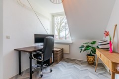 20260116, De Wiet 13 Soerendonk, Huijers Vastgoed Makelaardij (29 of 61).jpg