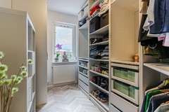 20260116, De Wiet 13 Soerendonk, Huijers Vastgoed Makelaardij (26 of 61).jpg