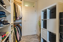 20260116, De Wiet 13 Soerendonk, Huijers Vastgoed Makelaardij (27 of 61).jpg