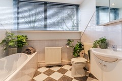 20260116, De Wiet 13 Soerendonk, Huijers Vastgoed Makelaardij (33 of 61).jpg