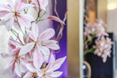 20260116, De Wiet 13 Soerendonk, Huijers Vastgoed Makelaardij (34 of 61).jpg