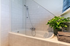 20260116, De Wiet 13 Soerendonk, Huijers Vastgoed Makelaardij (36 of 61).jpg